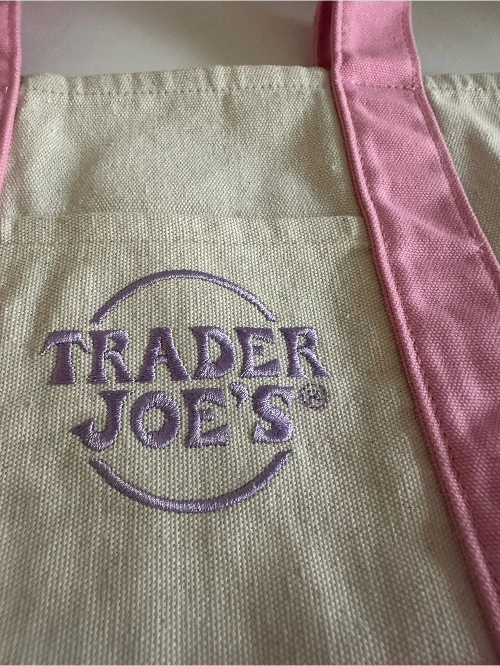 Trader JoeS trader joe